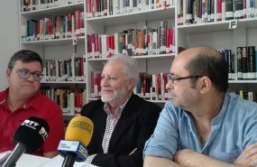 ep anguita entredos responsablesfcsm