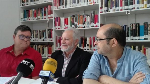 ep anguita entredos responsablesfcsm