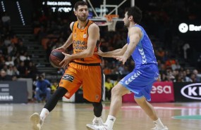 ep antoine diot valencia basket