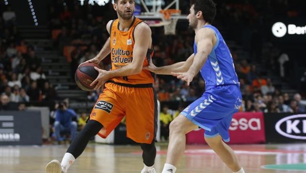 ep antoine diot valencia basket