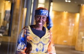 ep antoinette kankindi premio harambee 2017