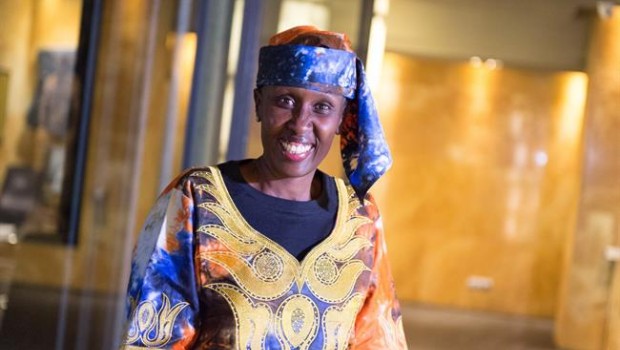ep antoinette kankindi premio harambee 2017