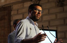ep antoni noguera en ruedaprensa