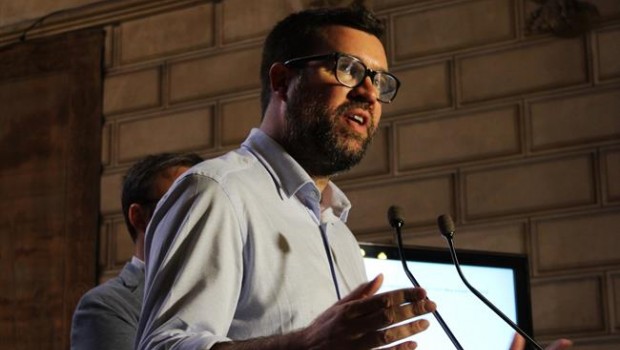 ep antoni noguera en ruedaprensa