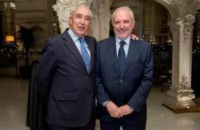 ep antonio pulidovicente salas