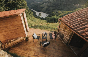 ep archivo   alojamiento en airbnb