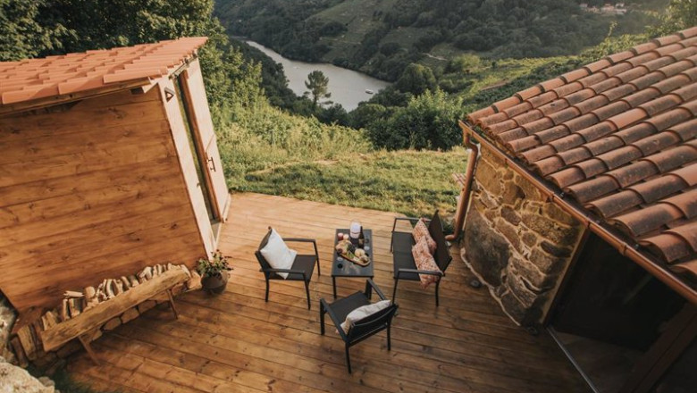 ep archivo alojamiento en airbnb ep archivo alojamiento en airbnb