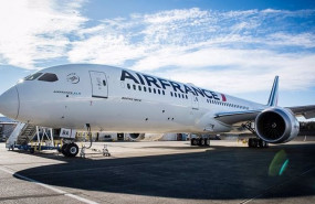 ep archivo   avion de air france 20210624122533
