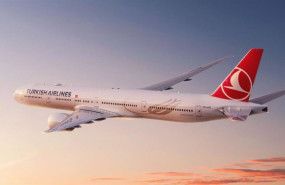 ep archivo   avion de turkish airlines 20250819172004