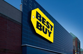 ep archivo   best buy