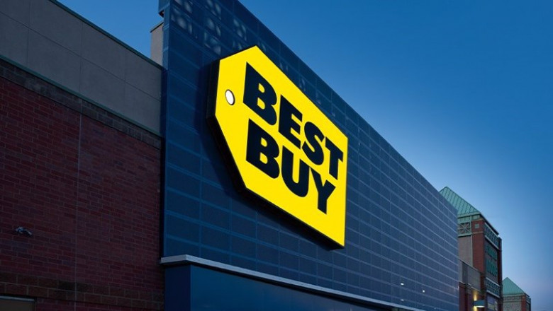 Archivo - Best Buy | TWITTER/BEST BUY - Archivo ep archivo best buy