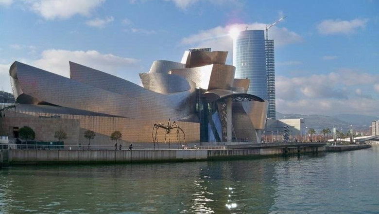 ep archivo bilbao ep archivo bilbao