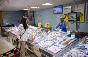 ep archivo consum ofrece mas de 3000 empleos para la campana de verano un 24 mas que en 2022 ep archivo consum ofrece mas de 3000 empleos para la campana de verano un 24 mas que en 2022
