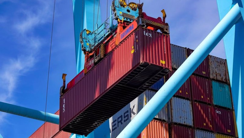 ep archivo contenedores de exportacion 20230428112304 ep archivo contenedores de exportacion 20230428112304