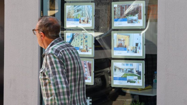 ep archivo   el encarecimiento de la vivienda en los territorios insulares situa el valor la