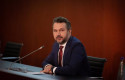 ep archivo   el presidente de la comision nacional del mercado de valores cnmv rodrigo buenaventura 20220315134303