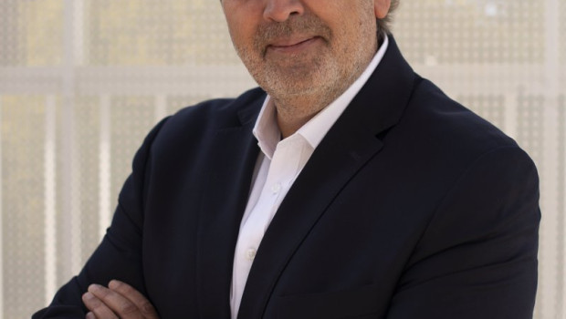ep archivo   el presidente de spain dc emilio diaz