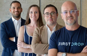 ep archivo   equipo de first drop