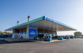 ep archivo   estacion de servicio de moeve