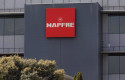 ep archivo   fachada de la sede de mapfre