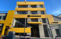 ep archivo   fachada exterior de una de las sedes de la empresa de seguridad prosegur madrid espana