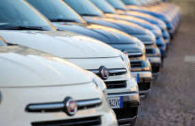 ep archivo   fiat