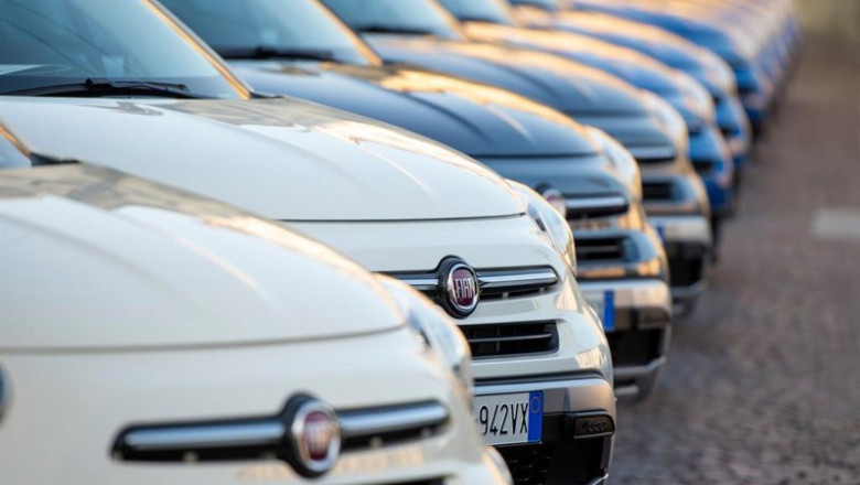 ep archivo fiat ep archivo fiat