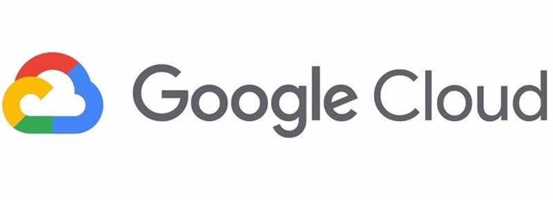 ep archivo   google cloud logo