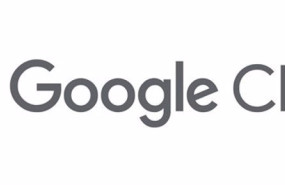 ep archivo   google cloud logo