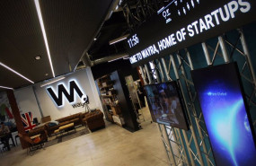 ep archivo   hub de wayra