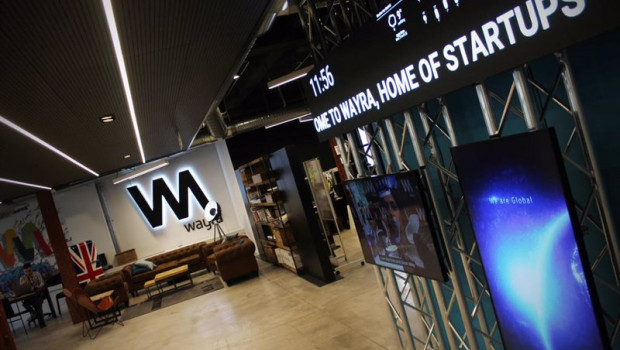 ep archivo   hub de wayra