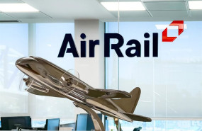 ep archivo   ifm investors adquiere el 75 de air rail y suma una inversion de 10000 millones en