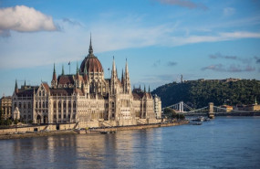 ep archivo   imagen de budapest