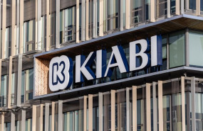 ep archivo   kiabi eleva sus ventas globales un 8 en 2025 hasta alcanzar los 2500 millones