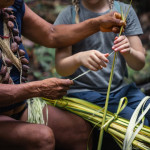 ep archivo la inflacion de ecuador cae hasta el 124 interanual en octubre ep archivo la inflacion de ecuador cae hasta el 124 interanual en octubre