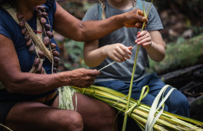 ep archivo la inflacion de ecuador cae hasta el 124 interanual en octubre ep archivo la inflacion de ecuador cae hasta el 124 interanual en octubre