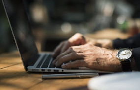 ep archivo la inversion en cloud de las empresas espanolas crece un 39 en 2023 segun ipm ep archivo la inversion en cloud de las empresas espanolas crece un 39 en 2023 segun ipm