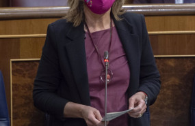 ep archivo   la vicepresidenta cuarta y ministra para la transicion ecologica y el reto demografico 20210519103711