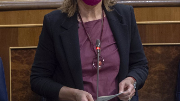 ep archivo   la vicepresidenta cuarta y ministra para la transicion ecologica y el reto demografico 20210519103711