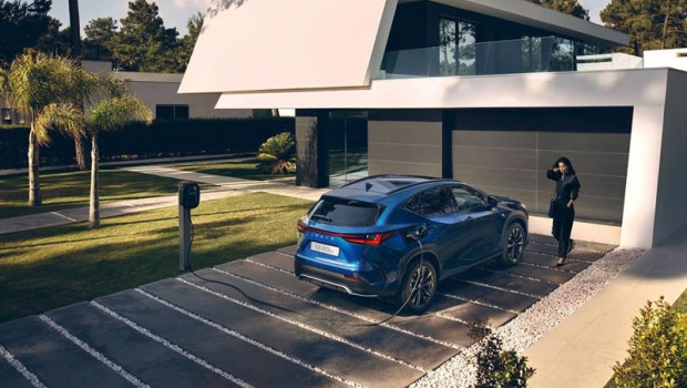 ep archivo   lexus nx 450h
