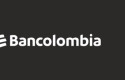 ep archivo   logo de bancolombia