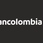 ep archivo   logo de bancolombia