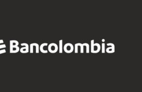 ep archivo   logo de bancolombia