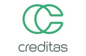 ep archivo   logo de creditas