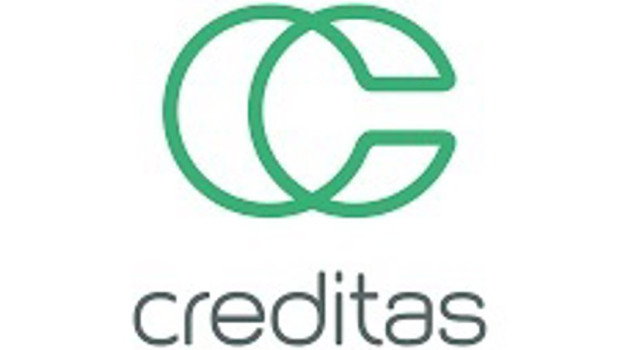 ep archivo   logo de creditas