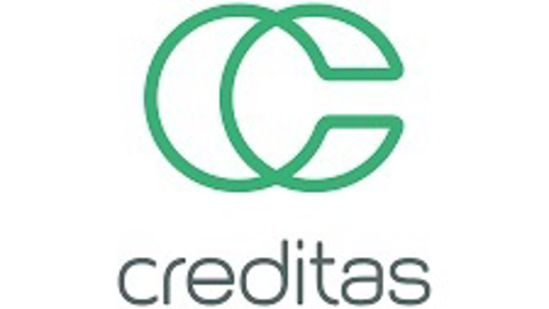 ep archivo   logo de creditas