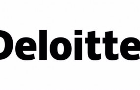 ep archivo   logo de deloitte 20210908182303