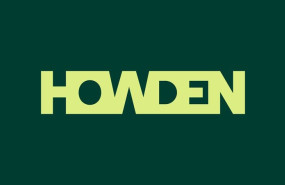 ep archivo logo de howden 20251216152204 ep archivo logo de howden 20251216152204