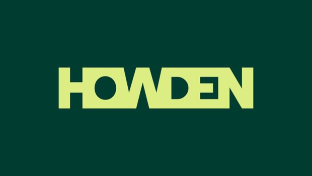 ep archivo logo de howden 20251216152204 ep archivo logo de howden 20251216152204