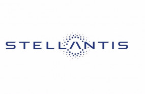 ep archivo   logo de stellantis